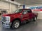 2026 Ford Super Duty F-350 SRW F-350® XLT