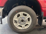 2026 Ford Super Duty F-350 SRW F-350® XLT