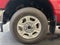 2026 Ford Super Duty F-350 SRW F-350® XLT