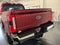 2026 Ford Super Duty F-350 SRW F-350® XLT