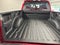 2026 Ford Super Duty F-350 SRW F-350® XLT
