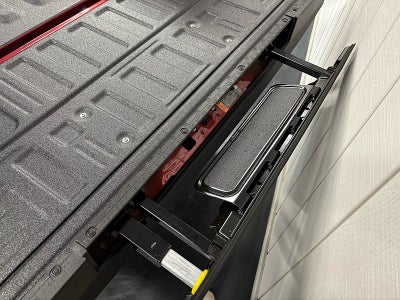 2026 Ford Super Duty F-350 SRW F-350® XLT