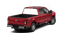 2026 Ford Super Duty F-350 SRW F-350® XLT