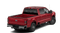 2026 Ford Super Duty F-350 SRW F-350® Lariat®