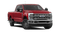 2026 Ford Super Duty F-350 SRW F-350® Lariat®
