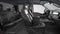 2026 Ford Super Duty F-350 SRW F-350® Lariat®