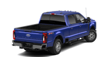 2026 Ford Super Duty F-350 SRW F-350® XLT
