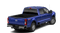 2026 Ford Super Duty F-350 SRW F-350® XLT