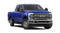 2026 Ford Super Duty F-350 SRW F-350® XLT