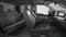 2026 Ford Super Duty F-350 SRW F-350® XLT