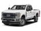 2026 Ford Super Duty F-250 SRW F-250® XLT