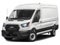 2026 Ford Transit Cargo Van T-250 148" Med Rf 9150 GVWR RWD