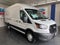2027 Ford Transit Cargo Van Cargo Van