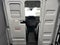 2027 Ford Transit Cargo Van Cargo Van