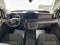 2027 Ford Transit Cargo Van Cargo Van