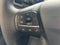 2027 Ford Transit Cargo Van Cargo Van