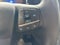 2027 Ford Transit Cargo Van Cargo Van