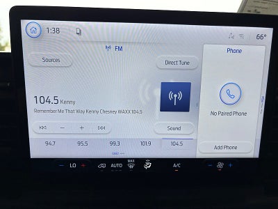 2027 Ford Transit Cargo Van Cargo Van