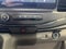 2027 Ford Transit Cargo Van Cargo Van