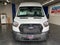 2027 Ford Transit Cargo Van Cargo Van
