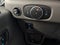 2027 Ford Transit Cargo Van Cargo Van