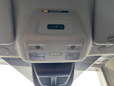 2027 Ford Transit Cargo Van Cargo Van