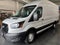 2027 Ford Transit Cargo Van Cargo Van