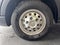 2027 Ford Transit Cargo Van Cargo Van