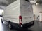 2027 Ford Transit Cargo Van Cargo Van