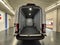 2027 Ford Transit Cargo Van Cargo Van