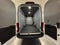 2027 Ford Transit Cargo Van Cargo Van