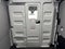 2027 Ford Transit Cargo Van Cargo Van