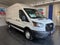 2027 Ford Transit Cargo Van Cargo Van