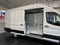 2027 Ford Transit Cargo Van Cargo Van