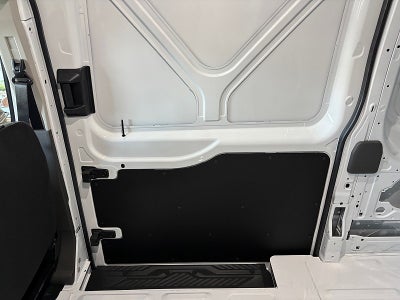 2027 Ford Transit Cargo Van Cargo Van