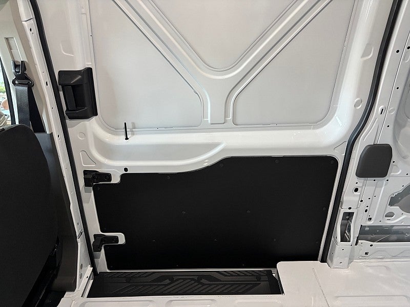2027 Ford Transit Cargo Van Cargo Van