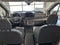 2027 Ford Transit Cargo Van Cargo Van