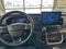 2027 Ford Transit Cargo Van Cargo Van