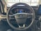 2027 Ford Transit Cargo Van Cargo Van