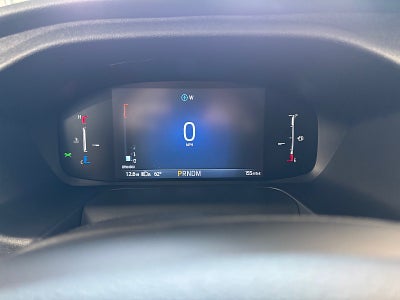 2027 Ford Transit Cargo Van Cargo Van