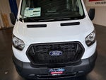 2027 Ford Transit Cargo Van Cargo Van
