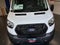 2027 Ford Transit Cargo Van Cargo Van