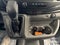 2027 Ford Transit Cargo Van Cargo Van