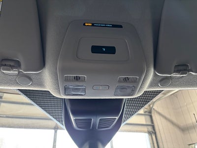 2027 Ford Transit Cargo Van Cargo Van