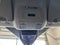 2027 Ford Transit Cargo Van Cargo Van
