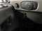 2027 Ford Transit Cargo Van Cargo Van