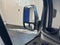 2027 Ford Transit Cargo Van Cargo Van