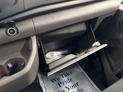 2027 Ford Transit Cargo Van Cargo Van