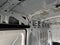 2027 Ford Transit Cargo Van Cargo Van