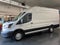 2027 Ford Transit Cargo Van Cargo Van
